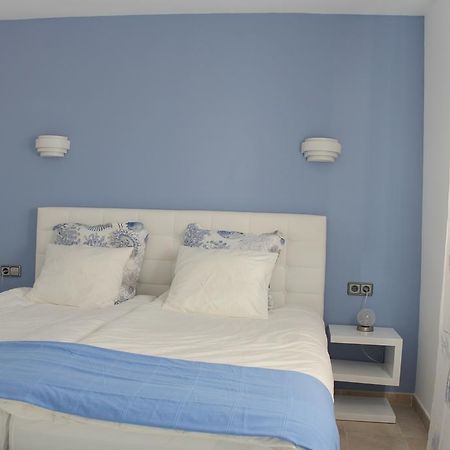 Canyamel Beach Room photo
