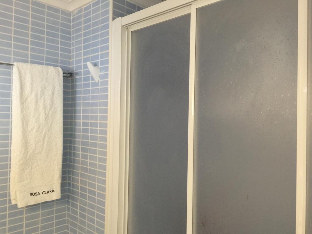 Canyamel Beach Room photo