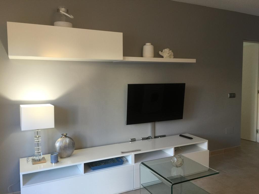 Canyamel Beach Room photo
